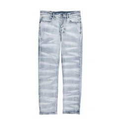 Ksubi Mens Hazlow Elektrik