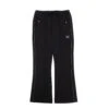 Needles Mens Piping Cowboy Pants 1 Needles Mens Piping Cowboy Pants -The North Face || Air Jordan || Drole de Monsieur Sales Shop MR202 C 1