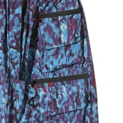 South2 West8 Mens Multi-Pocket Belted 2Way Pants 11 South2 West8 Mens Multi-Pocket Belted 2Way Pants -The North Face || Air Jordan || Drole de Monsieur Sales Shop MR703 CAMO 4 19 11zon