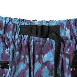 South2 West8 Mens Multi-Pocket Belted 2Way Pants 13 South2 West8 Mens Multi-Pocket Belted 2Way Pants -The North Face || Air Jordan || Drole de Monsieur Sales Shop MR703 CAMO 6 1 11zon