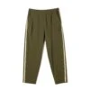 South2 West8 Mens S.L. Trail Pants -The North Face || Air Jordan || Drole de Monsieur Sales Shop MR766 B 1 9 11zon