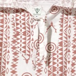 South2 West8 Mens Mexican Parka -The North Face || Air Jordan || Drole de Monsieur Sales Shop MR772 C 2 3 11zon