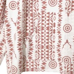 South2 West8 Mens Mexican Parka -The North Face || Air Jordan || Drole de Monsieur Sales Shop MR772 C 3 4 11zon