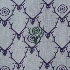 South2 West8 Mens Trainer Jacket -The North Face || Air Jordan || Drole de Monsieur Sales Shop MR812 B 3 8 11zon