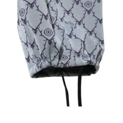 South2 West8 Mens String C.S. Pants -The North Face || Air Jordan || Drole de Monsieur Sales Shop MR815 B 3 12 11zon