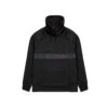 Extra Butter Mens Kei Cross Crewneck -The North Face || Air Jordan || Drole de Monsieur Sales Shop NEOTOKYO blk 2