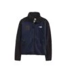 The North Face Mens Origin MTN Sweater 'Aviator Navy' 1 The North Face Mens Origin MTN Sweater 'Aviator Navy' -The North Face || Air Jordan || Drole de Monsieur Sales Shop NF0A5J5HRG1 1