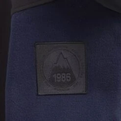 The North Face Mens Origin MTN Sweater 'Aviator Navy' 9 The North Face Mens Origin MTN Sweater 'Aviator Navy' -The North Face || Air Jordan || Drole de Monsieur Sales Shop NF0A5J5HRG1 4