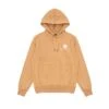 The North Face Mens Box NSE Pullover Hoodie