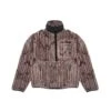 The North Face Mens Extreme Pile Pullover -The North Face || Air Jordan || Drole de Monsieur Sales Shop NF0A7URNOOK 1x