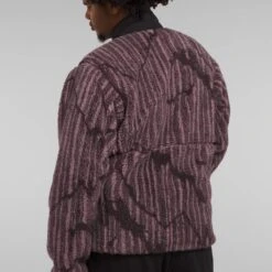 The North Face Mens Extreme Pile Pullover -The North Face || Air Jordan || Drole de Monsieur Sales Shop NF0A7URNOOK 3