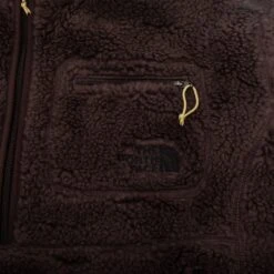 The North Face Womens Extreme Pile Pullover 8 The North Face Womens Extreme Pile Pullover -The North Face || Air Jordan || Drole de Monsieur Sales Shop NF0A7UROI0I 3