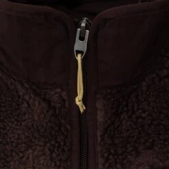 The North Face Womens Extreme Pile Pullover 9 The North Face Womens Extreme Pile Pullover -The North Face || Air Jordan || Drole de Monsieur Sales Shop NF0A7UROI0I 4