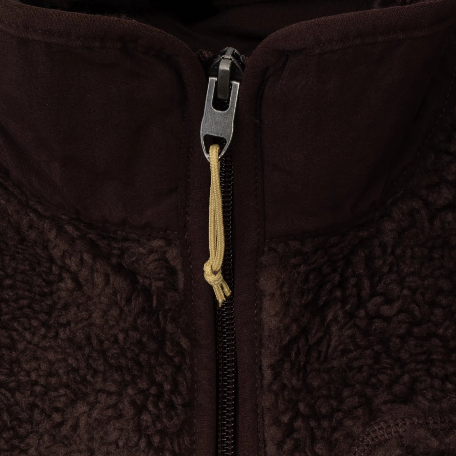 The North Face Womens Extreme Pile Pullover 6 The North Face Womens Extreme Pile Pullover - Image 4