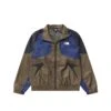 The North Face Mens X Jacket -The North Face || Air Jordan || Drole de Monsieur Sales Shop NF0A7ZXXRV8 1 ec86432d 603e 4879 81d7 435f29e0333f