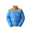 The North Face Mens 92 Low-Fi Hi-Tek Nuptse Jacket -The North Face || Air Jordan || Drole de Monsieur Sales Shop NF0A7ZYPTV8 1