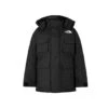 The North Face Mens Coldworks Insulated Parka -The North Face || Air Jordan || Drole de Monsieur Sales Shop NF0A831HJK3 1