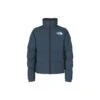 The North Face Mens 92 Reversible Nuptse Jacket 1 The North Face Mens 92 Reversible Nuptse Jacket -The North Face || Air Jordan || Drole de Monsieur Sales Shop NF0A831ILO3 1