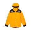 The North Face Mens GTX MTN Guide Insulated Jacket -The North Face || Air Jordan || Drole de Monsieur Sales Shop NF0A831KZU3 1
