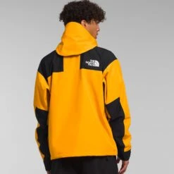 The North Face Mens GTX MTN Guide Insulated Jacket -The North Face || Air Jordan || Drole de Monsieur Sales Shop NF0A831KZU3 3
