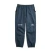 The North Face Mens GTX Mountain Pants 1 The North Face Mens GTX Mountain Pants -The North Face || Air Jordan || Drole de Monsieur Sales Shop NF0A831LLO3 1