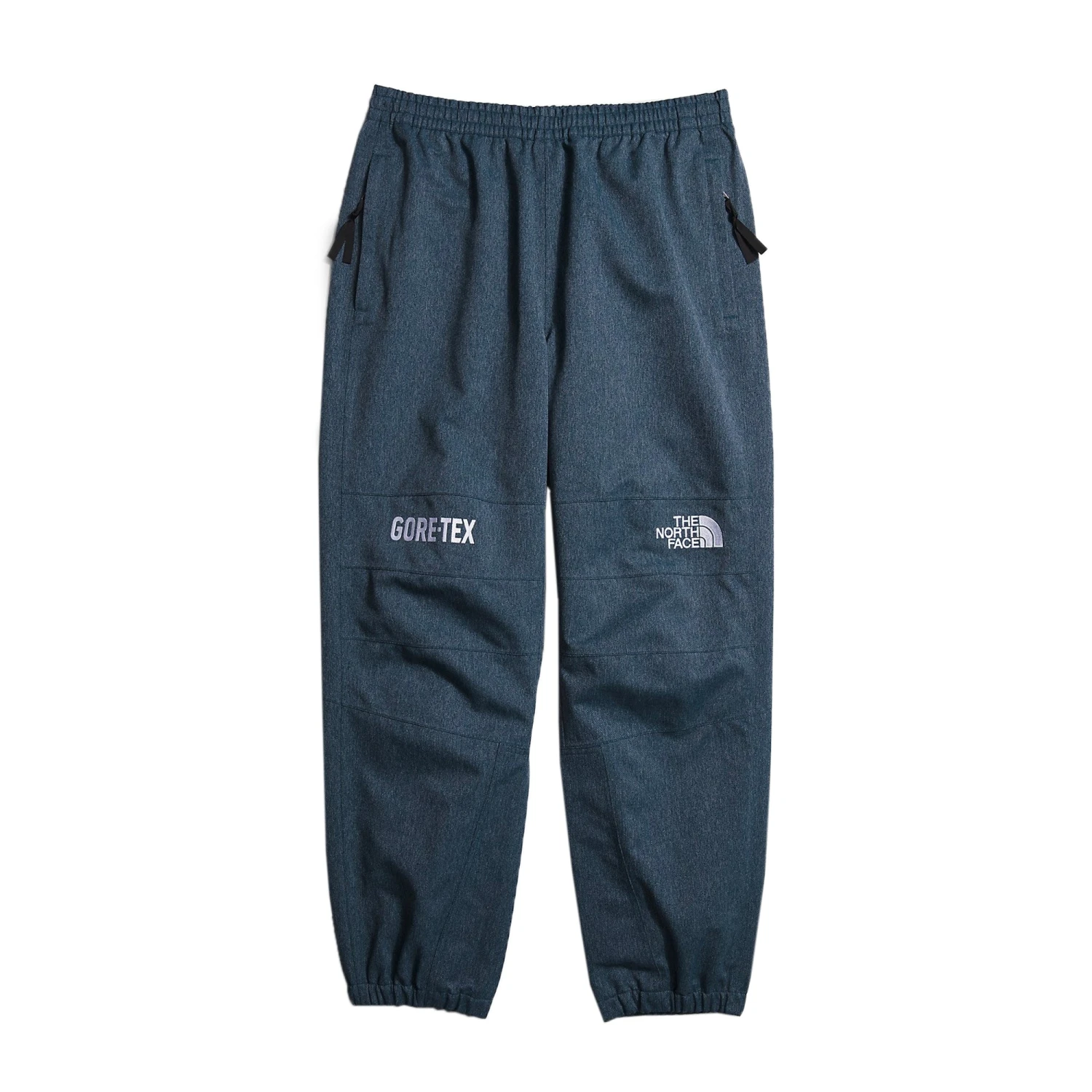 The North Face Mens GTX Mountain Pants 3 The North Face Mens GTX Mountain Pants