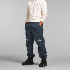 The North Face Mens GTX Mountain Pants 7 The North Face Mens GTX Mountain Pants -The North Face || Air Jordan || Drole de Monsieur Sales Shop NF0A831LLO3 2