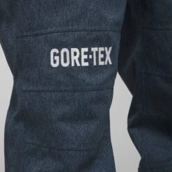 The North Face Mens GTX Mountain Pants 9 The North Face Mens GTX Mountain Pants -The North Face || Air Jordan || Drole de Monsieur Sales Shop NF0A831LLO3 4