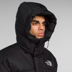 The North Face Mens HMLYN Baltoro Jacket -The North Face || Air Jordan || Drole de Monsieur Sales Shop NF0A832GJK3 4