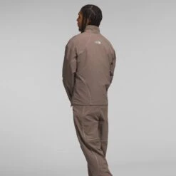 The North Face Mens Tek Piping Wind Jacket 8 The North Face Mens Tek Piping Wind Jacket -The North Face || Air Jordan || Drole de Monsieur Sales Shop NF0A832LNXL 2