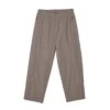 The North Face Mens Tek Piping Wind Pants 2 The North Face Mens Tek Piping Wind Pants -The North Face || Air Jordan || Drole de Monsieur Sales Shop NF0A832MNXL 1