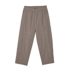 The North Face Mens Tek Piping Wind Pants