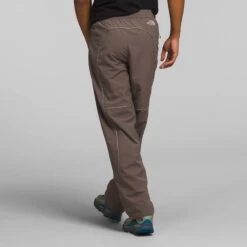 The North Face Mens Tek Piping Wind Pants 8 The North Face Mens Tek Piping Wind Pants -The North Face || Air Jordan || Drole de Monsieur Sales Shop NF0A832MNXL 3