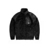 The North Face Mens Versa Velour Jacket -The North Face || Air Jordan || Drole de Monsieur Sales Shop NF0A84F6JK3