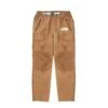 The North Face X Project U Mens Geodesic Shell Pants -The North Face || Air Jordan || Drole de Monsieur Sales Shop NF0A84S6D0T 1