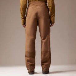 The North Face X Project U Mens Geodesic Shell Pants -The North Face || Air Jordan || Drole de Monsieur Sales Shop NF0A84S6D0T 3