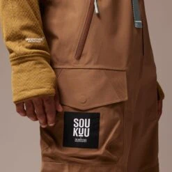 The North Face X Project U Mens Geodesic Shell Pants -The North Face || Air Jordan || Drole de Monsieur Sales Shop NF0A84S6D0T 5