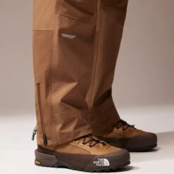 The North Face X Project U Mens Geodesic Shell Pants -The North Face || Air Jordan || Drole de Monsieur Sales Shop NF0A84S6D0T 6