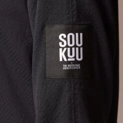 The North Face X Project U Mens Future Fleece Crewneck -The North Face || Air Jordan || Drole de Monsieur Sales Shop NF0A84S9JK3 5