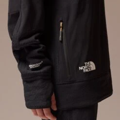 The North Face X Project U Mens Future Fleece Crewneck -The North Face || Air Jordan || Drole de Monsieur Sales Shop NF0A84S9JK3 6