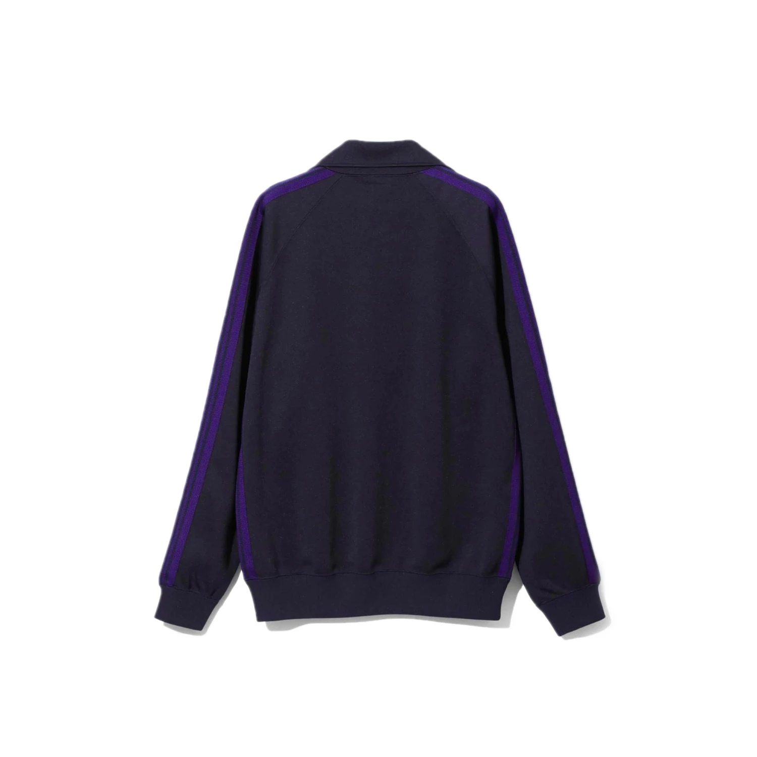 Needles Mens Track Jacket 4 Needles Mens Track Jacket - Image 2