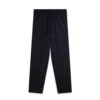 Drole De Monsieur Mens Le Pantalon Droit -The North Face || Air Jordan || Drole de Monsieur Sales Shop OQcI 098