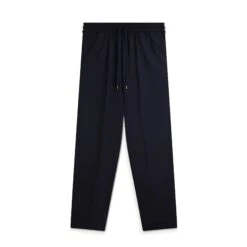 Drole De Monsieur Mens Le Pantalon Droit
