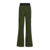 Marni Mens Flared Bottom Trousers -The North Face || Air Jordan || Drole de Monsieur Sales Shop PJMU0064LI UTV986 CHV38 1