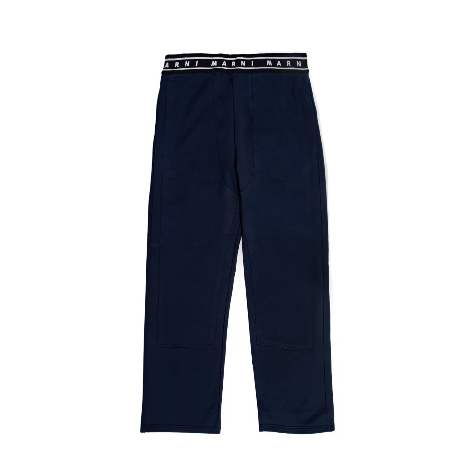 Marni Mens Trousers 3 Marni Mens Trousers