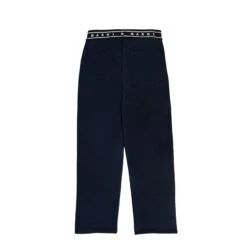 Marni Mens Trousers 7 Marni Mens Trousers -The North Face || Air Jordan || Drole de Monsieur Sales Shop PJMU0066Y0 UTC301 00B95 2