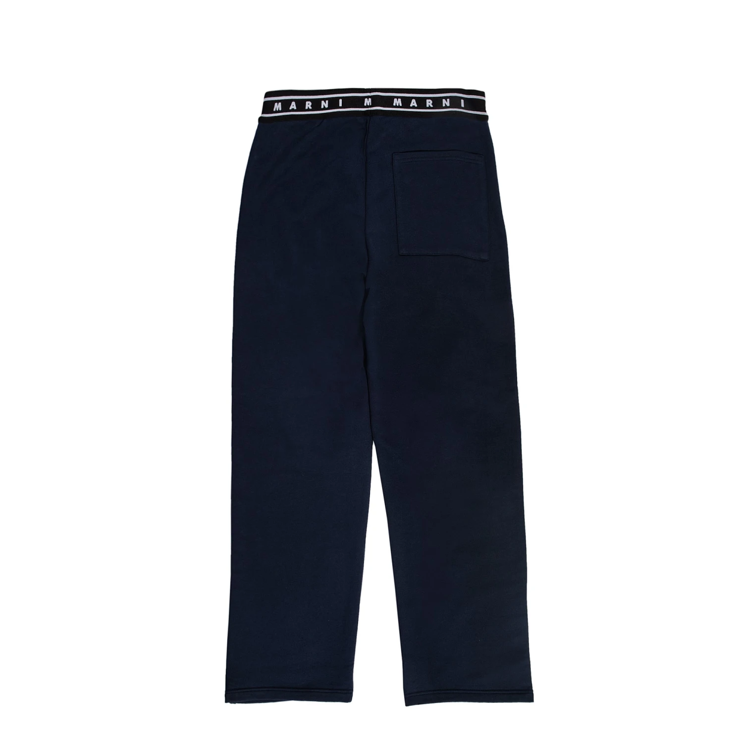 Marni Mens Trousers 4 Marni Mens Trousers - Image 2