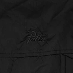 Patta Mens Primaloft Puffer Jacket -The North Face || Air Jordan || Drole de Monsieur Sales Shop POC AW23 PRIMALOFT PUFFER J 001 3