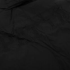 Patta Mens Primaloft Puffer Jacket -The North Face || Air Jordan || Drole de Monsieur Sales Shop POC AW23 PRIMALOFT PUFFER J 001 4