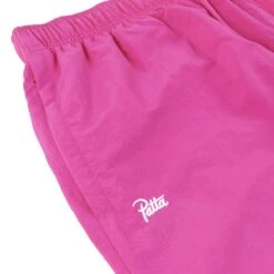 Patta Mens Patta Basic Nylon M2 Track Pants -The North Face || Air Jordan || Drole de Monsieur Sales Shop POC BC NYLON M2 TP 002 4 8 11zon